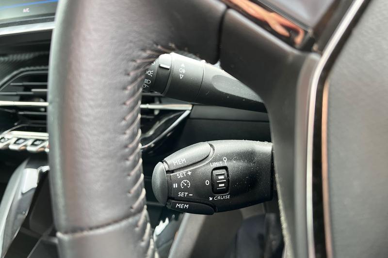 Used Peugeot 208 2021 for sale - 78109454: Photo 28