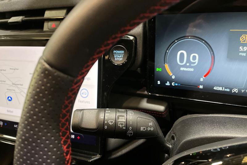 Used Ford Puma 2025 for sale - 77641430: Photo 15