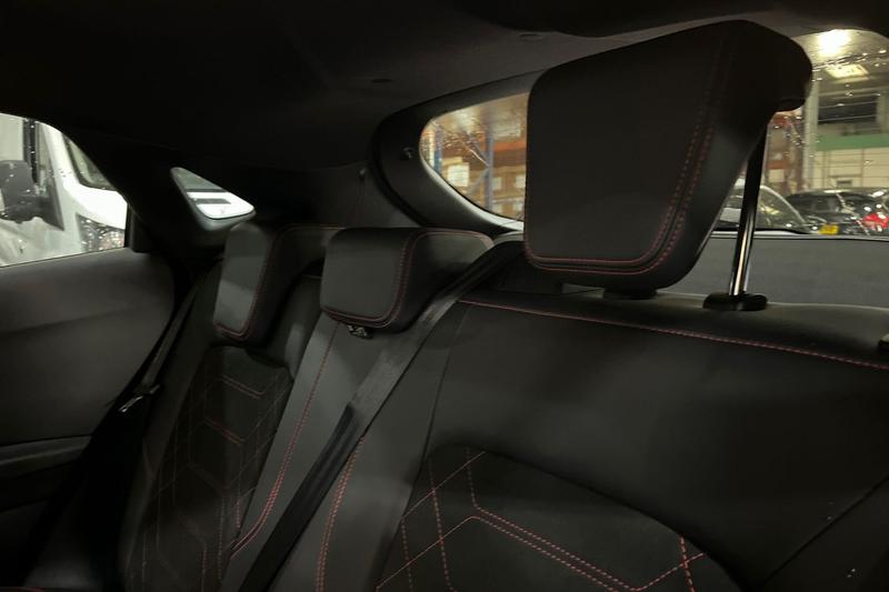 Used Ford Puma 2025 for sale - 77641430: Photo 20