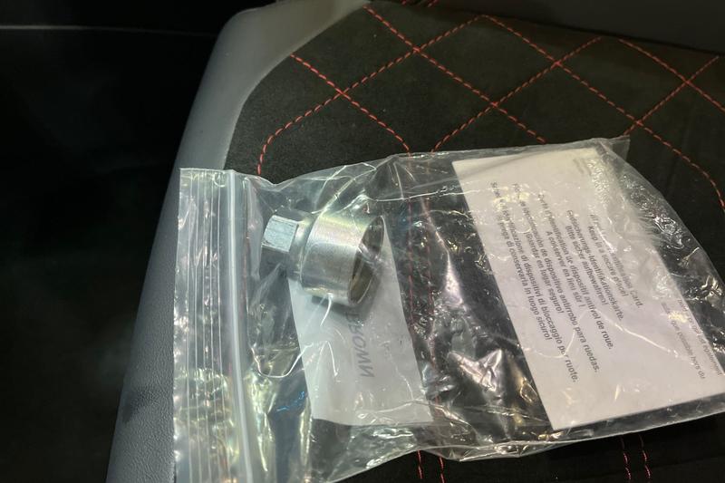 Used Ford Puma 2025 for sale - 77641430: Photo 22