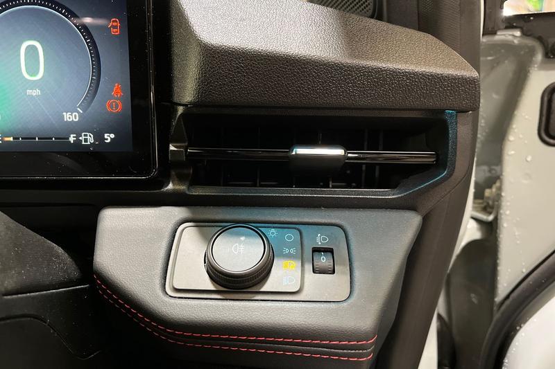 Used Ford Puma 2025 for sale - 77641430: Photo 26