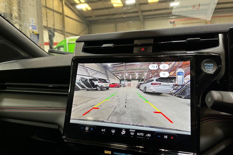 Used Ford Puma 2025 for sale - 77641430: Photo 29