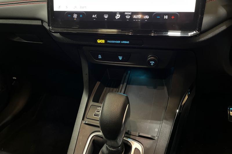 Used Ford Puma 2025 for sale - 77641430: Photo 37