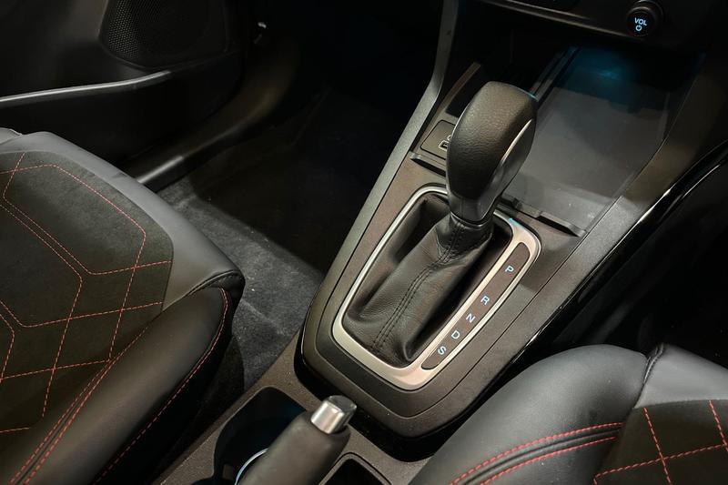 Used Ford Puma 2025 for sale - 77641430: Photo 38