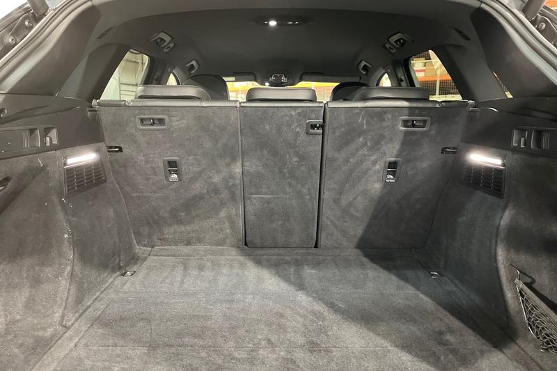 Used Audi Q5 2019 for sale - 78001290: Photo 21