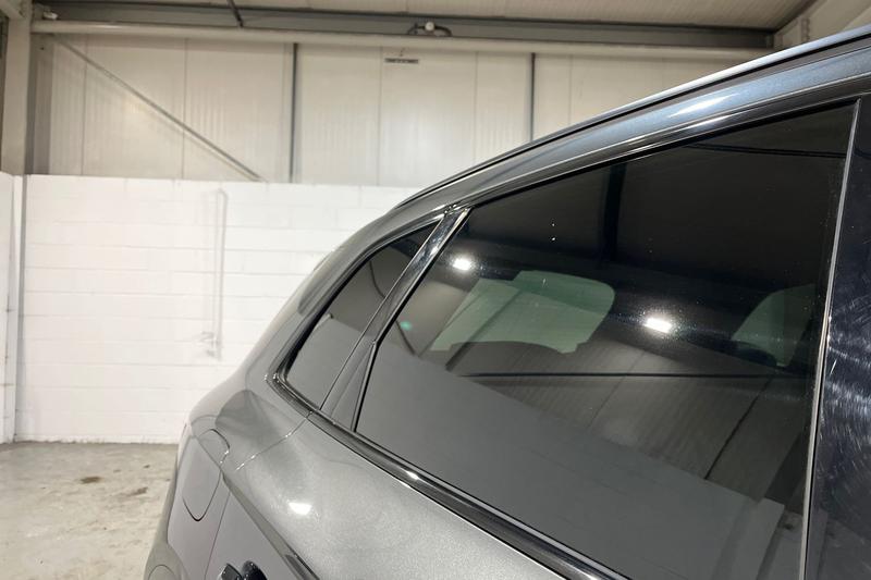 Used Audi Q5 2019 for sale - 78001290: Photo 39