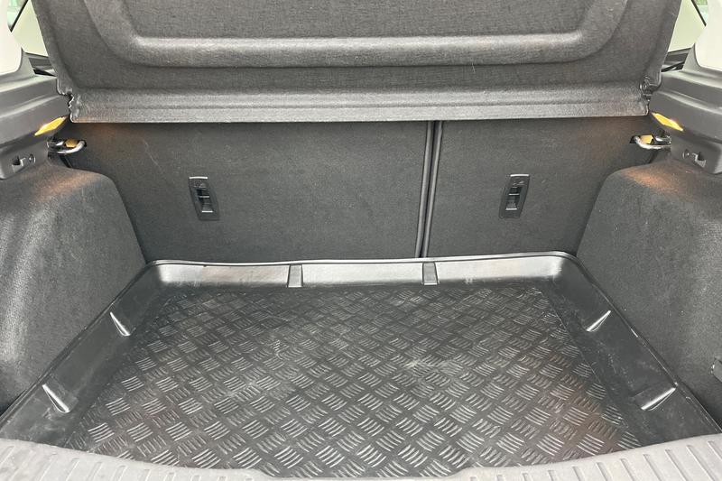 Used Ford Focus 2015 for sale - 77641413: Photo 21