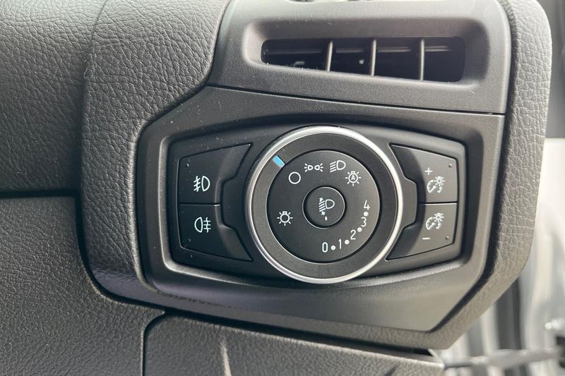 Used Ford Focus 2015 for sale - 77641413: Photo 26