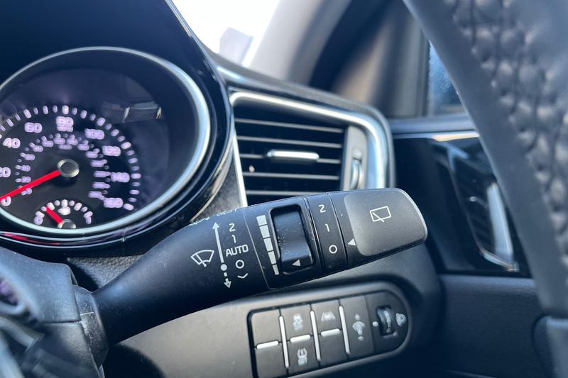 Used Kia XCeed 2022 for sale - 77088150: Photo 15