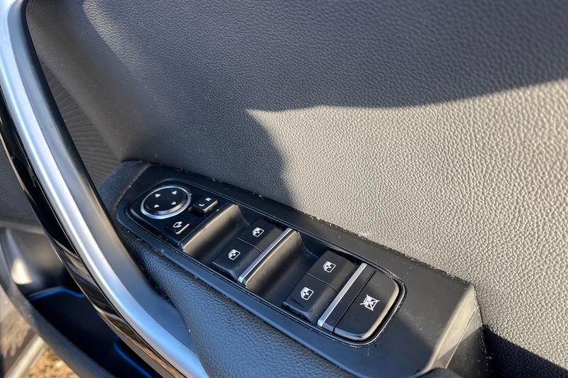 Used Kia XCeed 2022 for sale - 77088150: Photo 16