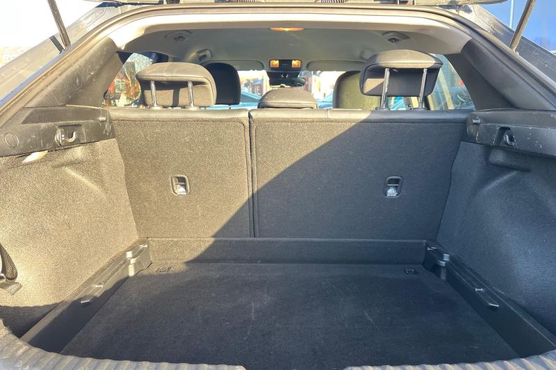 Used Kia XCeed 2022 for sale - 77088150: Photo 21