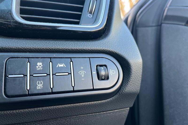 Used Kia XCeed 2022 for sale - 77088150: Photo 26