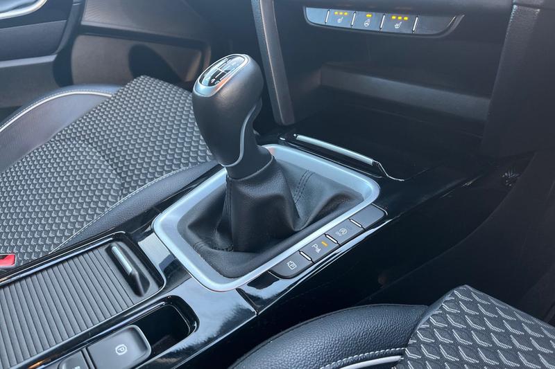 Used Kia XCeed 2022 for sale - 77088150: Photo 38