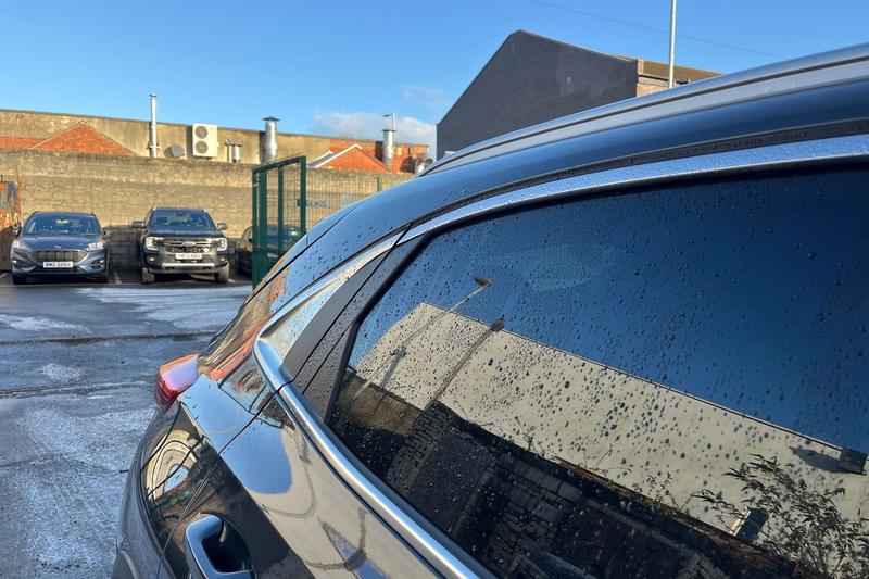 Used Kia XCeed 2022 for sale - 77088150: Photo 39