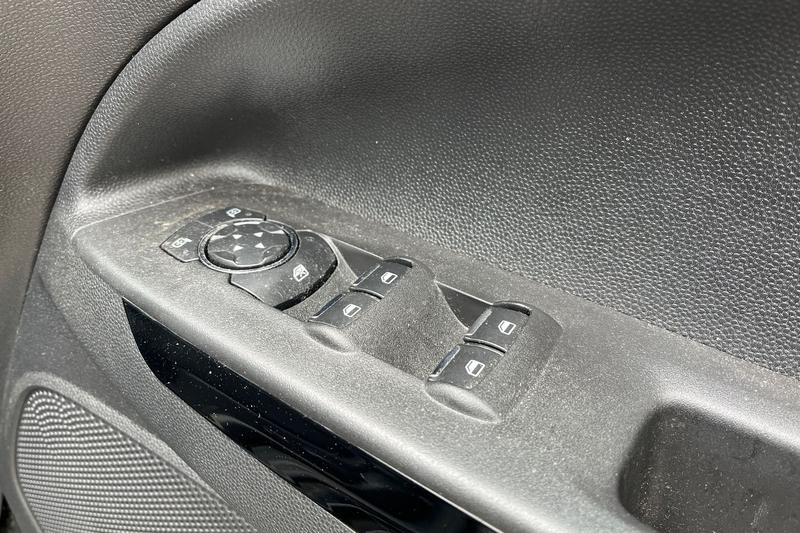 Used Ford Ecosport 2023 for sale - 78095267: Photo 16