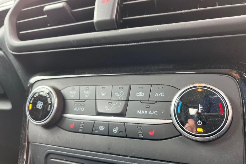 Used Ford Ecosport 2023 for sale - 78095267: Photo 36