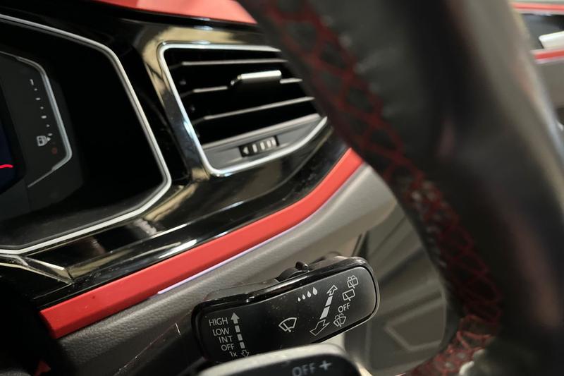 Used Volkswagen Polo 2018 for sale - 76616280: Photo 15