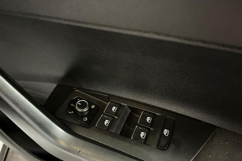 Used Volkswagen Polo 2018 for sale - 76616280: Photo 16