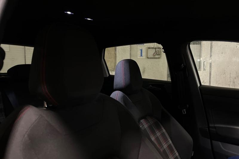 Used Volkswagen Polo 2018 for sale - 76616280: Photo 17