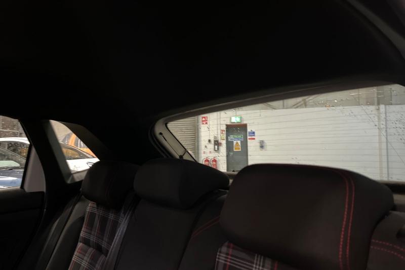 Used Volkswagen Polo 2018 for sale - 76616280: Photo 20