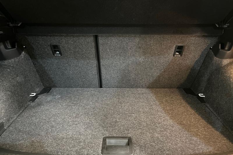 Used Volkswagen Polo 2018 for sale - 76616280: Photo 21