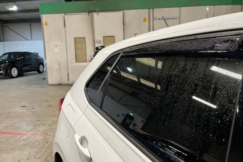 Used Volkswagen Polo 2018 for sale - 76616280: Photo 38