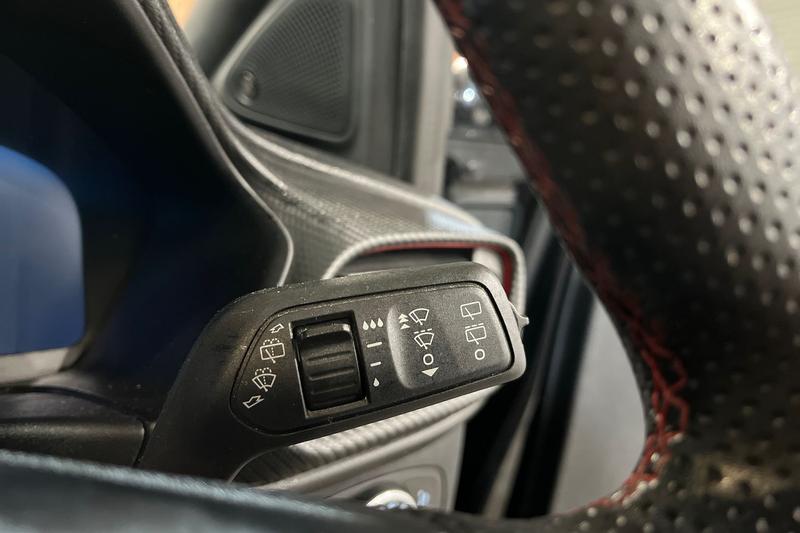 Used Ford Puma 2022 for sale - 76830327: Photo 15