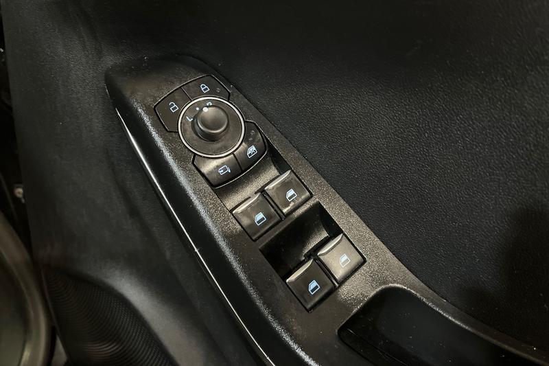 Used Ford Puma 2022 for sale - 76830327: Photo 16