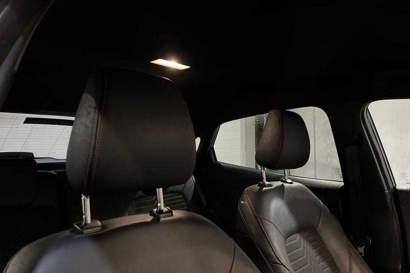 Used Ford Puma 2022 for sale - 76830327: Photo 17