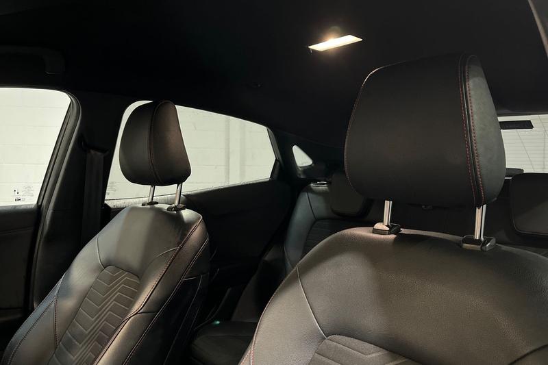 Used Ford Puma 2022 for sale - 76830327: Photo 19