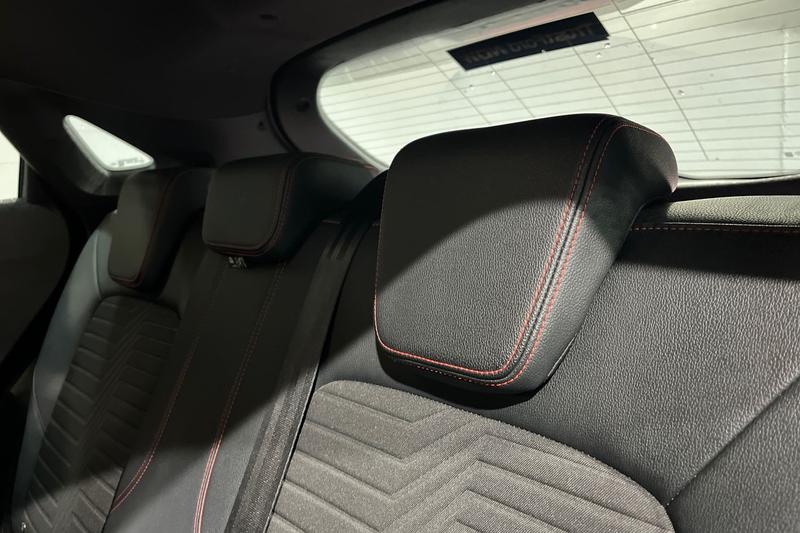 Used Ford Puma 2022 for sale - 76830327: Photo 20