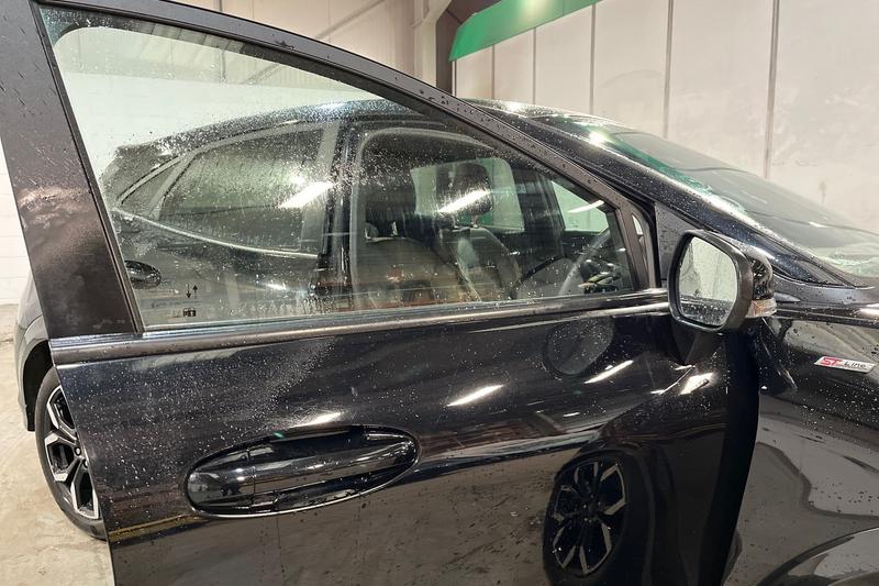 Used Ford Puma 2022 for sale - 76830327: Photo 24