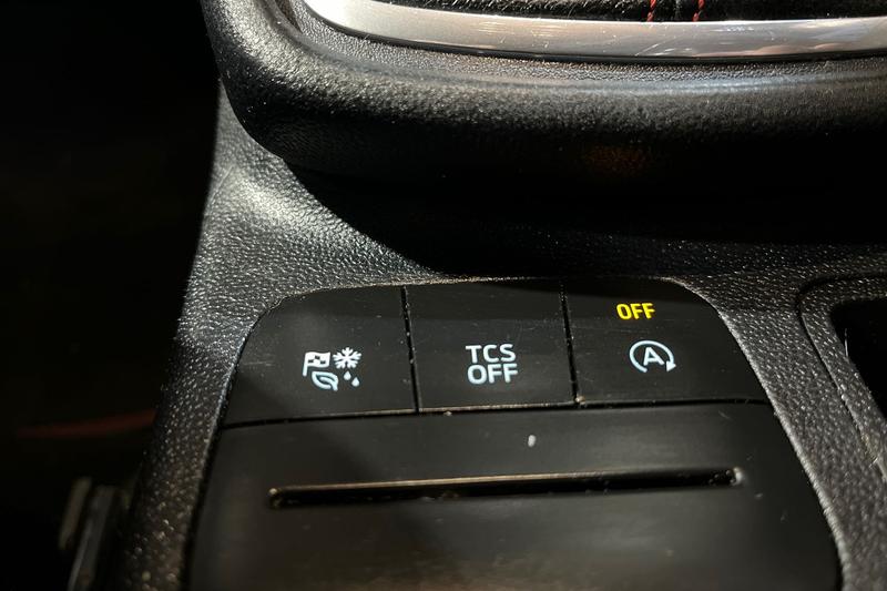 Used Ford Puma 2022 for sale - 76830327: Photo 38