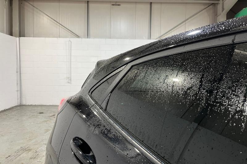 Used Ford Puma 2022 for sale - 76830327: Photo 39