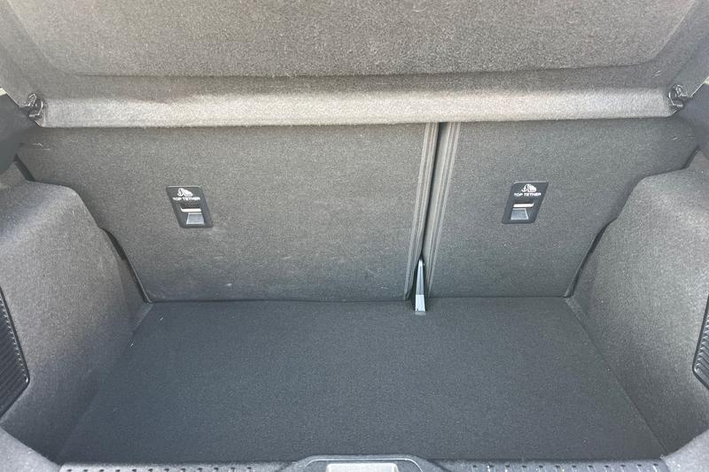 Used Ford Fiesta 2023 for sale - 76385013: Photo 21