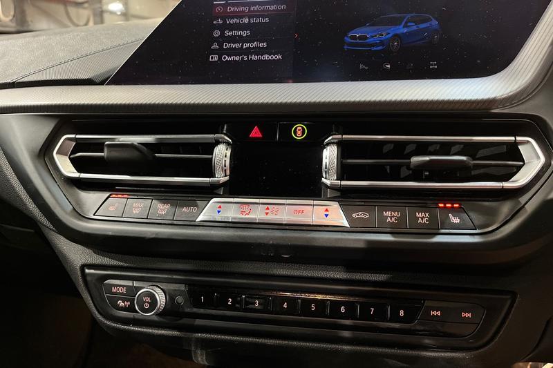Vehicle 35