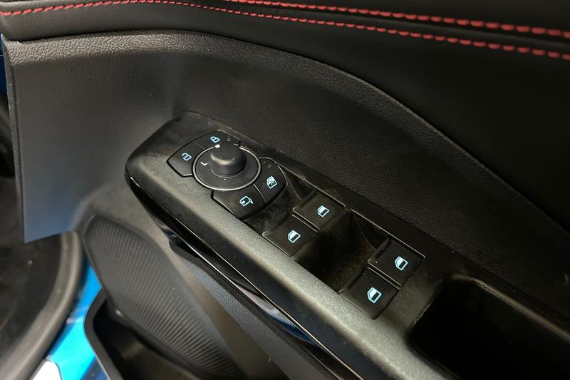 Used Ford Puma 2025 for sale - 78095171: Photo 16