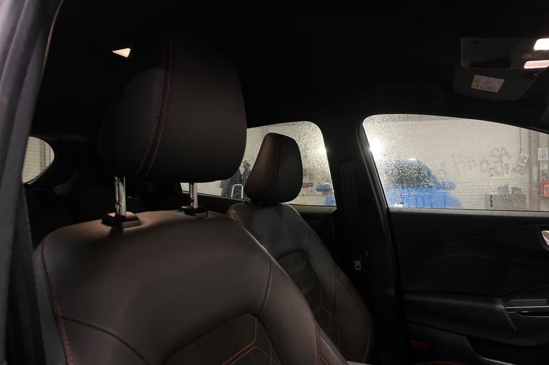 Used Ford Puma 2025 for sale - 78095171: Photo 17