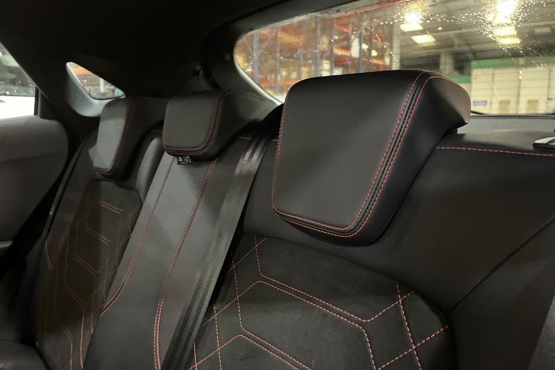 Used Ford Puma 2025 for sale - 78095171: Photo 20