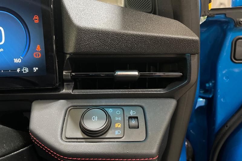 Used Ford Puma 2025 for sale - 78095171: Photo 26