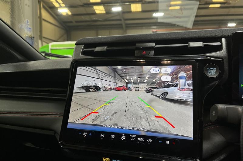 Used Ford Puma 2025 for sale - 78095171: Photo 29