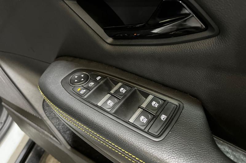 Used Renault Megane E Tech 2023 for sale - 77641442: Photo 16