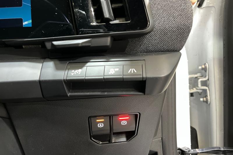 Used Renault Megane E Tech 2023 for sale - 77641442: Photo 27