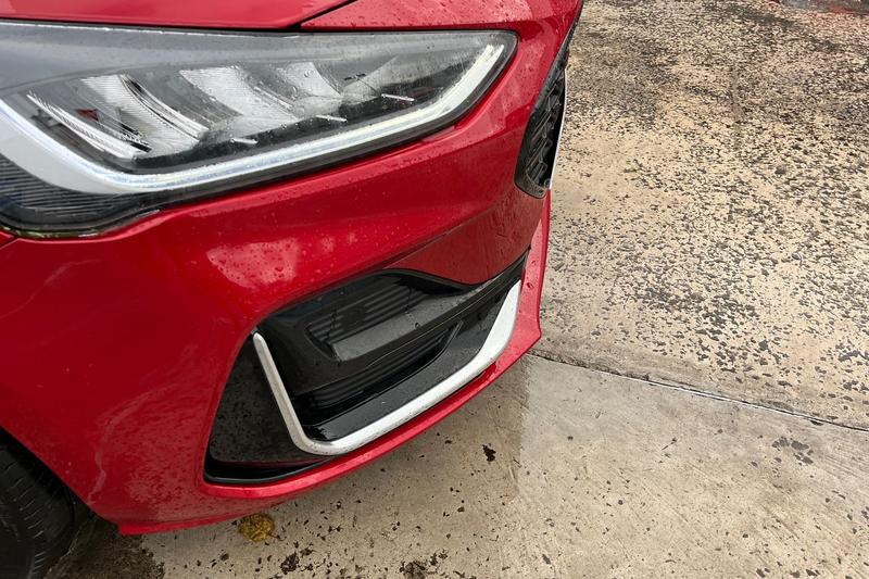 Used Ford Focus 2022 for sale - 76467736: Photo 24