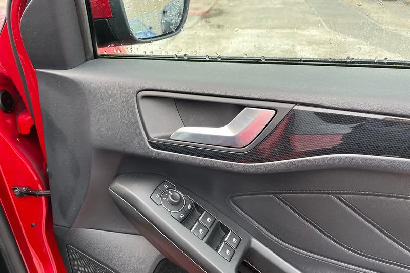 Used Ford Focus 2022 for sale - 76467736: Photo 26