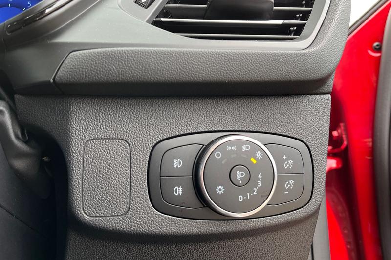 Used Ford Focus 2022 for sale - 76467736: Photo 28