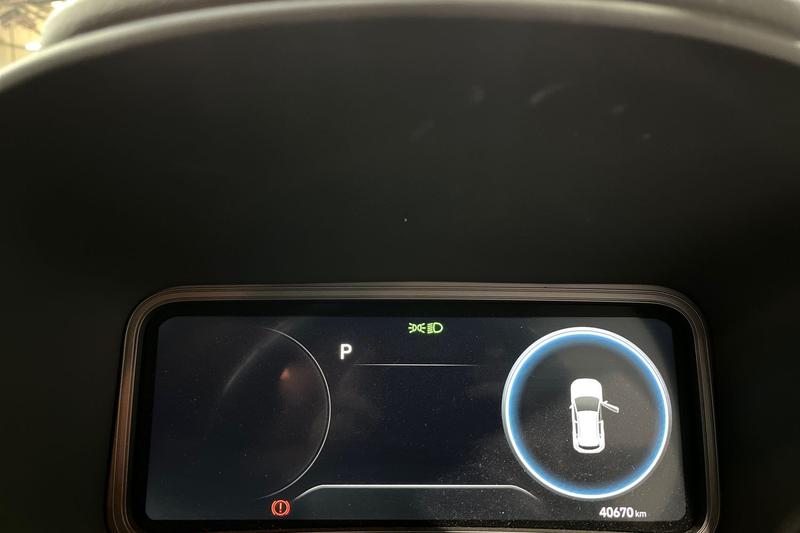 Used Hyundai KONA 2022 for sale - 76405299: Photo 13