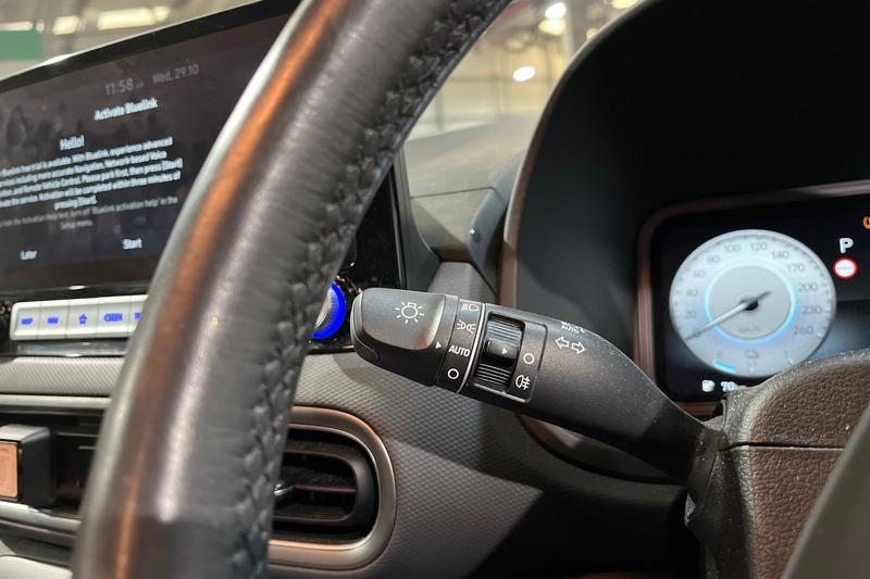 Used Hyundai KONA 2022 for sale - 76405299: Photo 14