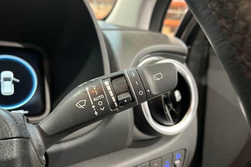 Used Hyundai KONA 2022 for sale - 76405299: Photo 15