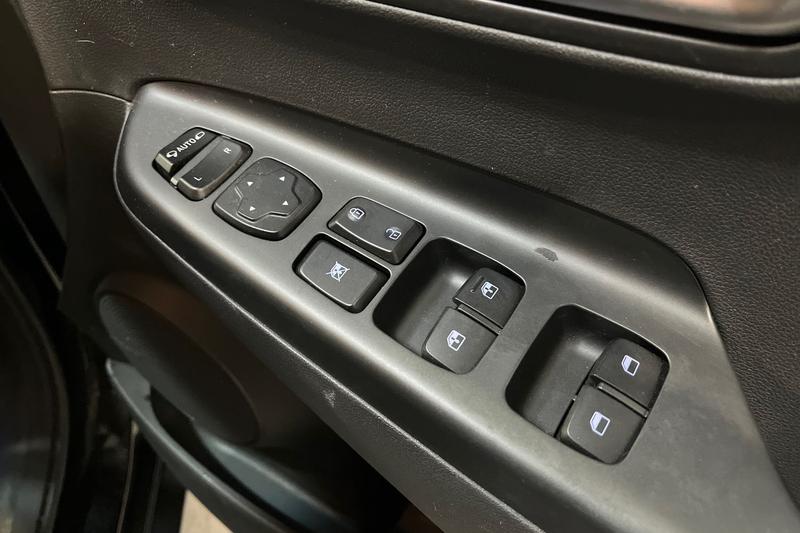 Used Hyundai KONA 2022 for sale - 76405299: Photo 16